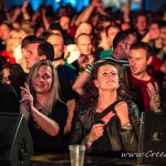 0107 M&aacute;me na m&iacute;ň tour